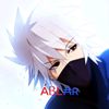 user_ablar