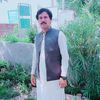 khan_shab7777