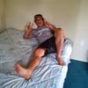 shayne5027