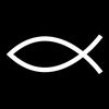 thecaspian_star