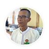 ookhinmaungmyi827