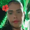edileuza.silva161