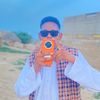 user2906184404678