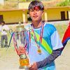 saroz_shahi_thaquree001