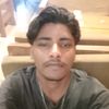 gopalx18