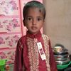 hossain_0_7