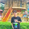 kaung.htet18102