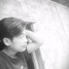 addapp8