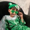 malikabidsaleem3