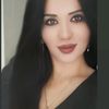 meryem.orazmyrado7