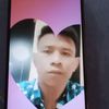 user318244263180