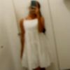 yash24587