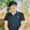 hamamalik911