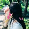 tanishayou35