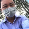 vinhh0208