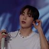 yuna.639