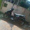 blackkkkk9