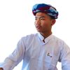 khunhtaihtoe