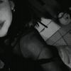 naty_20053