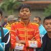 wong_mumet936