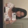 .nic0le.r
