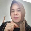 rogayah077
