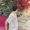 amer_sv1