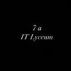 7a_it_lyceum