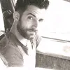 aldakos_