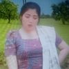 user690872094