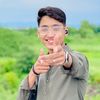 itxdanish.17