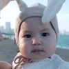 ebe_ai_me1