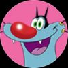 oggy.00356
