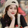 vui.la.chinh6