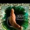 ahmedalshakiri3