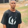 darmarcus4