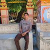 pyae.phyo.kyaw1950