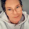 gunilla.hendelmo