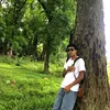 itzmezn