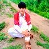 shoaibktk955r
