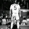shaha_6575