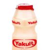yakult_gokgok