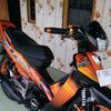 zal_bul154