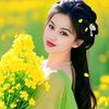 tania.islamislam