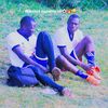 boaz.jnr
