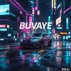 BUVAYE JumpStart Pro Store