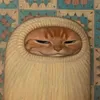 mush_2x