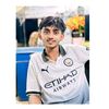 kazi_shawon96