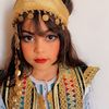 lilia_bbk