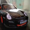 riobee9112010porschegt3